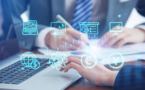 在北京如何注冊一個公司？在北京注冊公司的要求及材料！