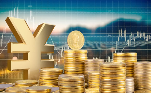 北京商標(biāo)注冊(cè)代辦費(fèi)用、條件與注意事項(xiàng)