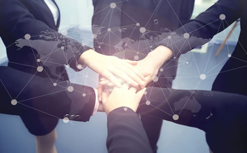 北京商標(biāo)注冊(cè)代理機(jī)構(gòu)怎么選？選擇優(yōu)勢及注意事項(xiàng)