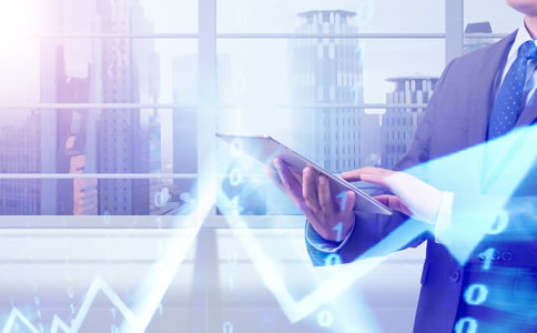 北京記賬代理報(bào)稅_北京代理記賬報(bào)稅流程、條件