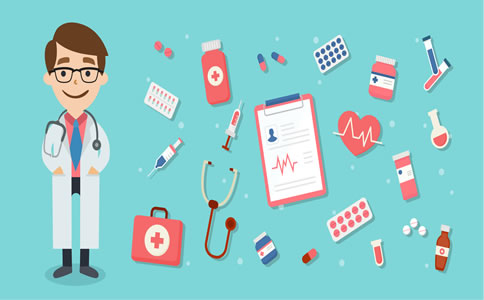 北京醫(yī)療器械公司注冊(cè)：條件、流程、所需材料