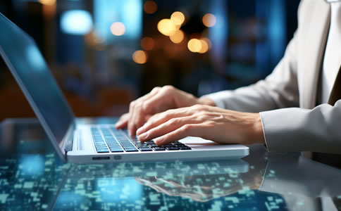 北京商業(yè)保理公司注冊條件、注冊流程詳解