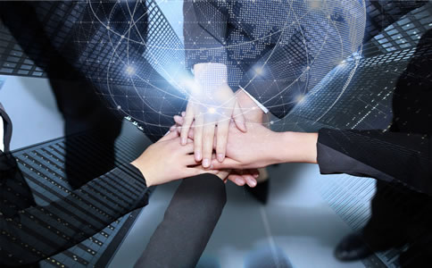 北京營業(yè)執(zhí)照代辦的優(yōu)勢與費(fèi)用詳解！