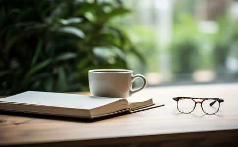 北京營業(yè)執(zhí)照代辦費(fèi)用詳解！