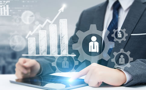 北京昌平代理記賬機構(gòu)怎么選？