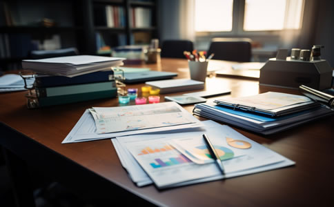 北京市商標(biāo)注冊查詢條件