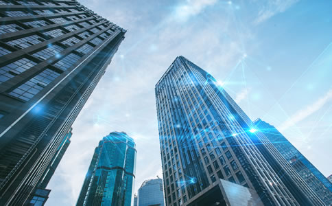 北京住宅注冊公司：條件、流程