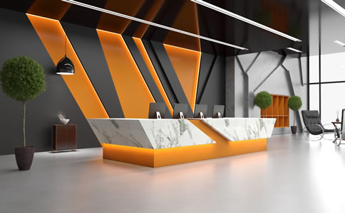 北京辦理注冊(cè)公司：步驟、條件、材料