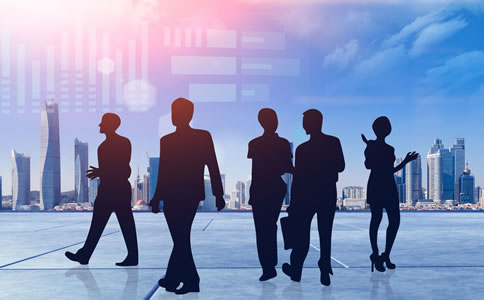 北京注冊(cè)公司代辦流程：材料、好處