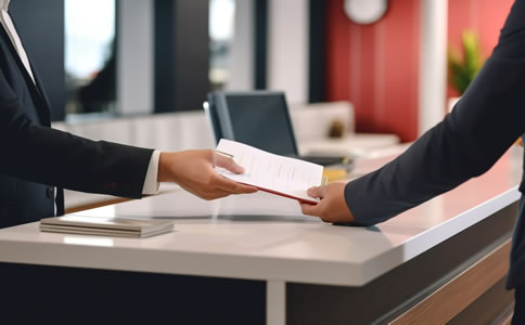 北京子公司注冊：步驟、條件與所需材料