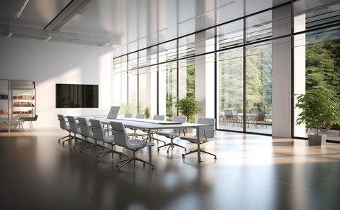 北京公司代辦注冊費用