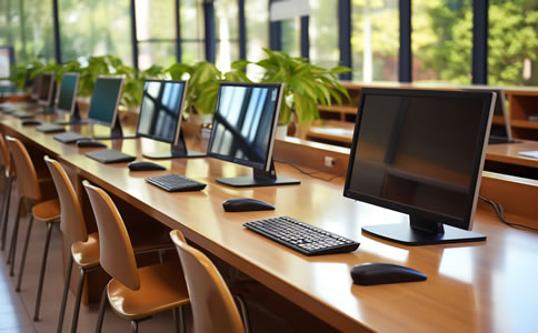 北京代理注冊：北京代理注冊公司優(yōu)勢、材料、注意事項