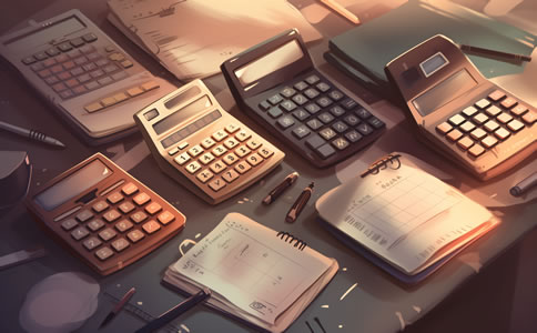 北京代理記賬報(bào)稅機(jī)構(gòu)選擇優(yōu)勢(shì)及費(fèi)用有什么？