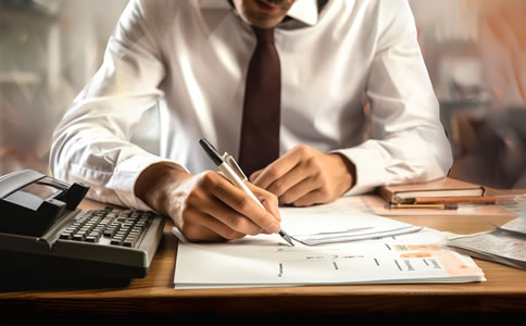 海淀代理記賬_北京海淀區(qū)代理記賬優(yōu)勢及費用