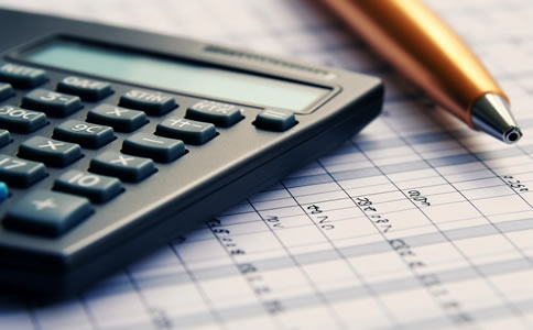 北京公司代賬_北京公司代理記賬費用、優(yōu)勢