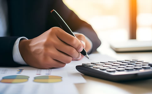 北京海淀區(qū)代理記賬的優(yōu)勢(shì)_如何選擇海淀代理記賬公司