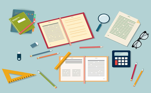 豐臺(tái)區(qū)代理記賬公司_選擇豐臺(tái)區(qū)代理記賬的優(yōu)勢 豐臺(tái)區(qū)代理記賬公司_選擇豐臺(tái)區(qū)代理記賬的優(yōu)勢