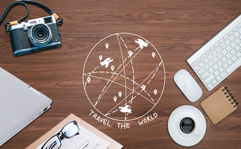 北京商標(biāo)注冊(cè)申請(qǐng)步驟、費(fèi)用及材料一覽