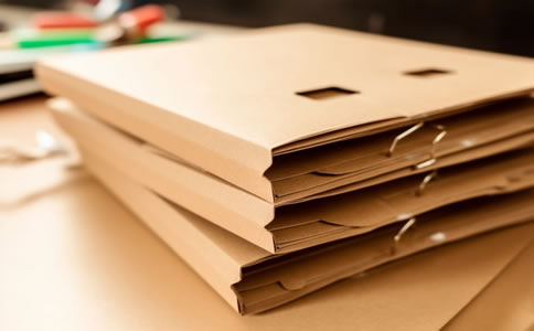 北京代辦公司執(zhí)照：材料、優(yōu)勢及注意事項(xiàng)