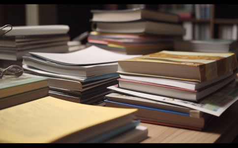 北京代辦公司執(zhí)照優(yōu)勢及注意事項(xiàng)