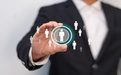 注冊北京商標(biāo)的要求、流程及費用