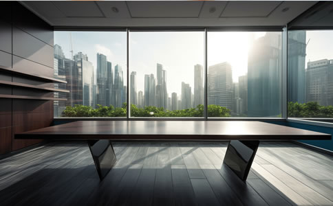 北京國稅稅務(wù)注銷的材料