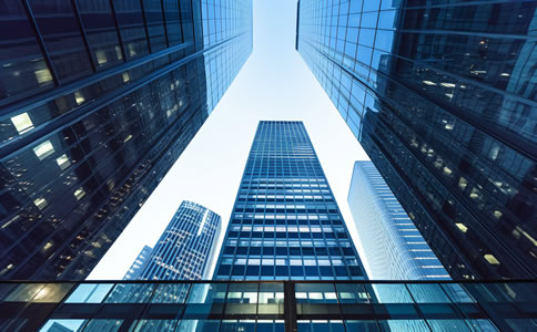 朝陽公司注冊：材料、流程與條件詳解