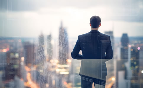 在北京開公司的費(fèi)用、條件及材料