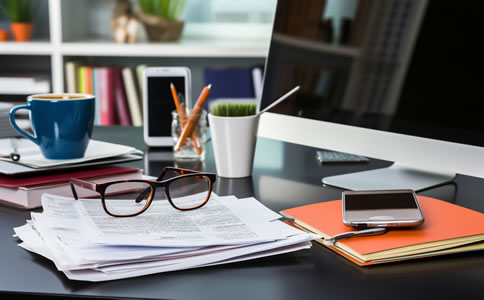 北京注冊公司的注意事項(xiàng)、流程及所需材料