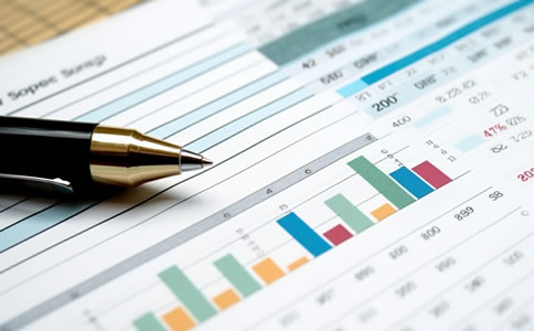 在北京代理記賬報(bào)稅的費(fèi)用詳解