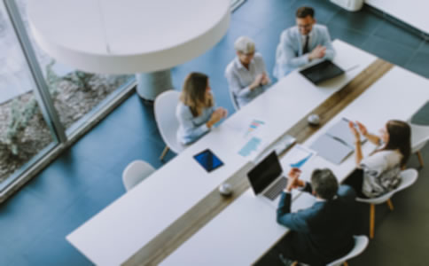 申請注冊北京公司的條件、流程與費(fèi)用詳解