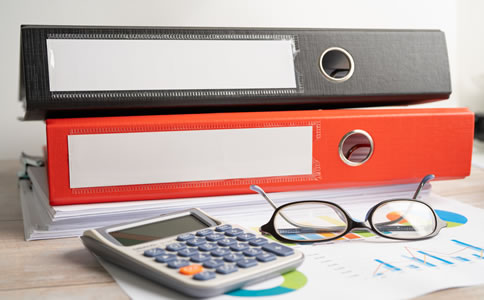 北京注冊公司及費用、流程與注冊條件有什么？