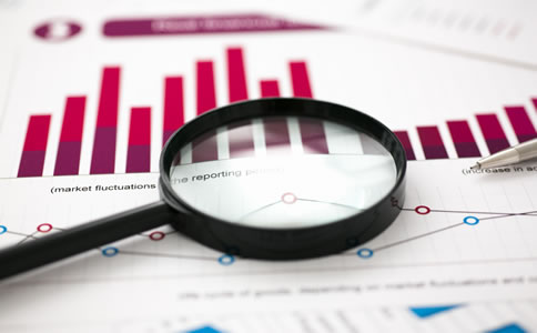 北京注冊公司的條件有什么？