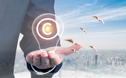 申請注冊北京商標的條件、材料有什么？