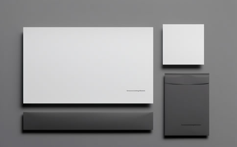 北京工商注冊流程有哪些？