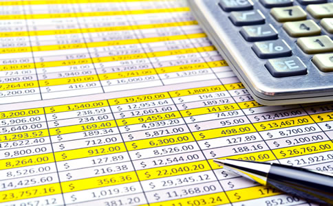 北京通州代理記賬會計公司選擇優(yōu)勢