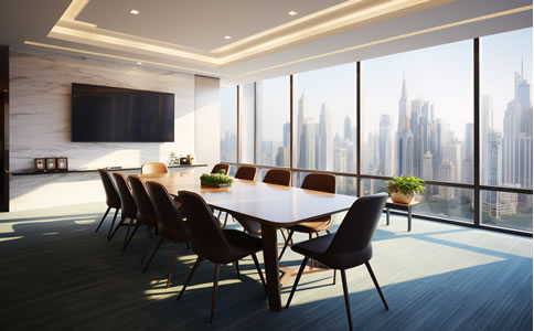 北京公司注冊(cè)代辦優(yōu)勢(shì)、費(fèi)用及注意事項(xiàng)