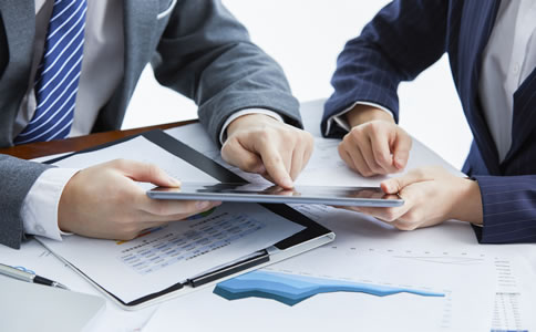 北京代理記賬的材料、好處及優(yōu)勢(shì)詳解