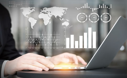 在北京注冊公司的條件及注意事項(xiàng)