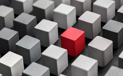 北京商標(biāo)注冊代理機構(gòu)選擇注意事項有什么？