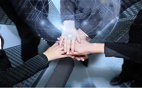 北京外資公司注冊如何辦理？