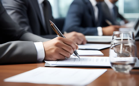 注銷北京公司的要求、條件及注意事項(xiàng)