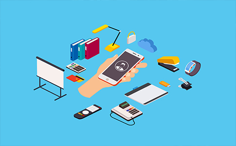 北京財務代理記賬所需材料、注意事項有什么？