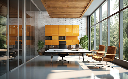 注冊北京網(wǎng)絡(luò)公司的流程、材料及注意事項