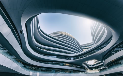 北京商標(biāo)注冊(cè)條件及材料有什么？