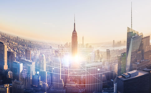 注冊北京公司的費(fèi)用及流程【注意事項(xiàng) 材料】