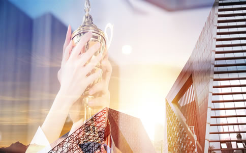 申請(qǐng)辦理北京商標(biāo)的流程、注意事項(xiàng)及材料