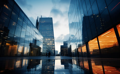 北京代理注冊(cè)公司的注意事項(xiàng)