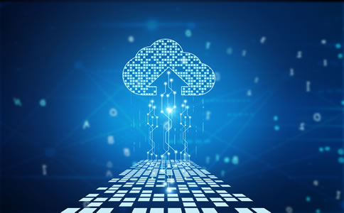 北京科技公司注冊(cè)材料、費(fèi)用與注意事項(xiàng)詳解