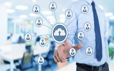 注冊北京商標多少錢：注冊流程、材料及優(yōu)勢